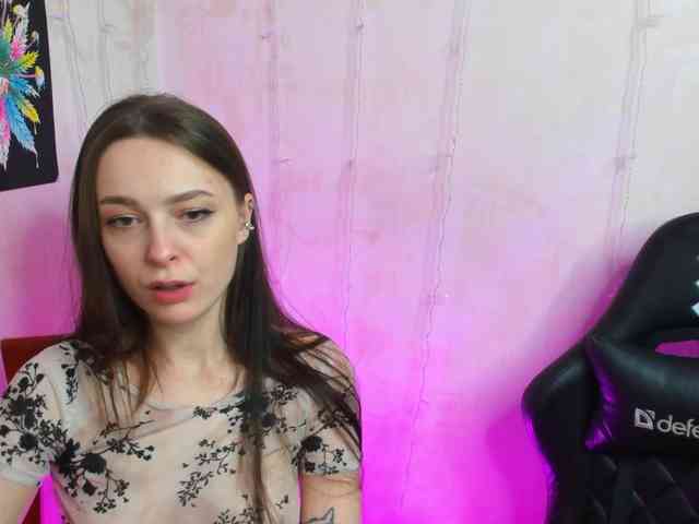 jessika-brin webcam