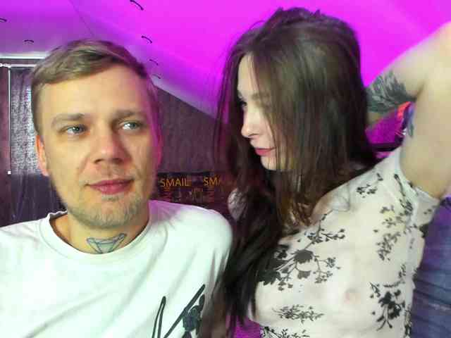 jessika-brin webcam