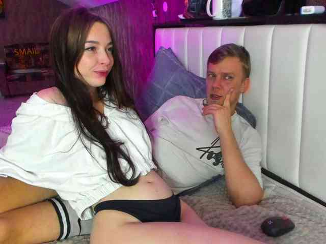 jessika-brin webcam
