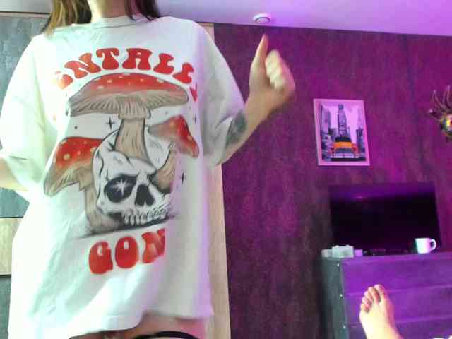 jessika-brin webcam