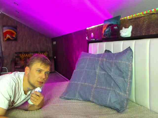 jessika-brin webcam