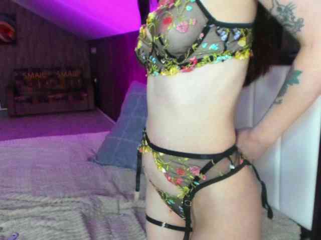 jessika-brin webcam
