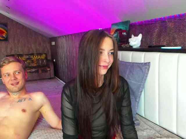 jessika-brin webcam