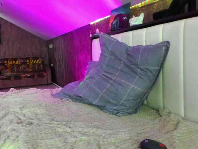 jessika-brin webcam