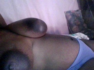 Slim-slender Porn Show