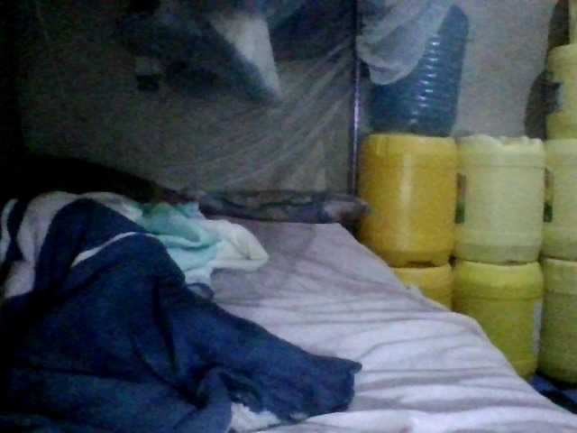 Preview of slim-slender