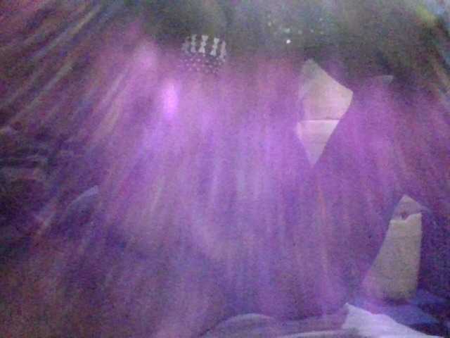 Preview of slim-slender