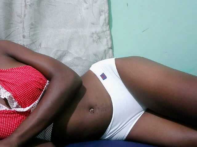  Slim-slender chat room