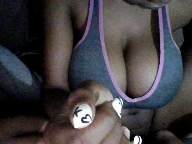 Preview of slim-slender