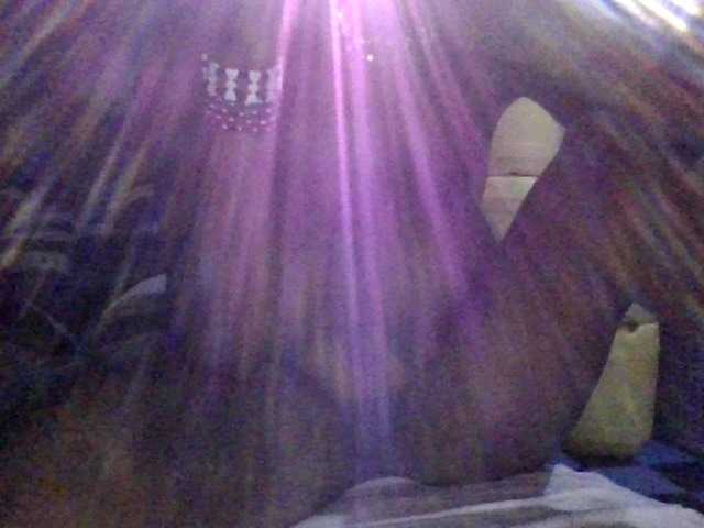 Preview of slim-slender