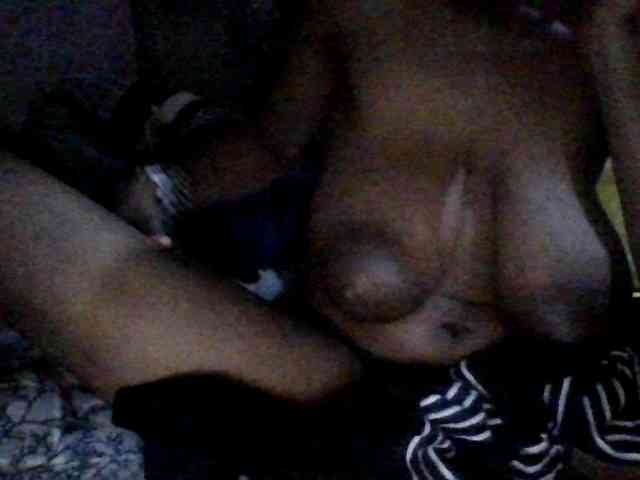 Slim-slender Slim-slender