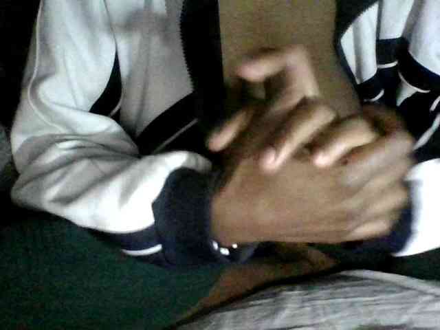 Slim-slender Slim-slender