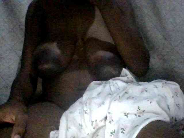 Slim-slender Slim-slender