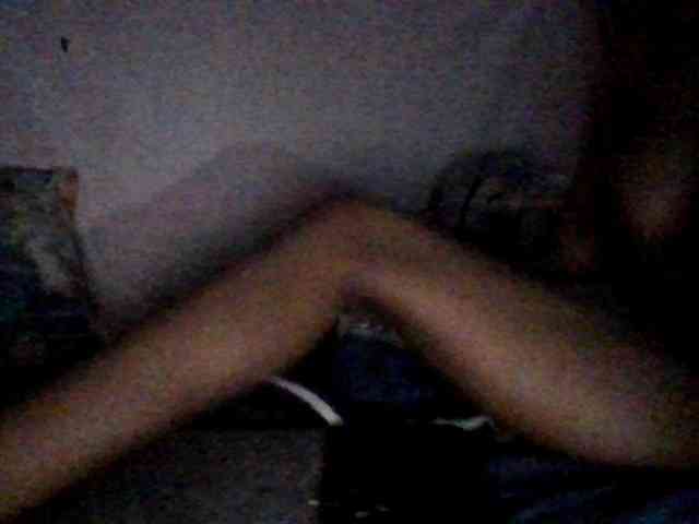 Slim-slender Live Webcam on BongaCams