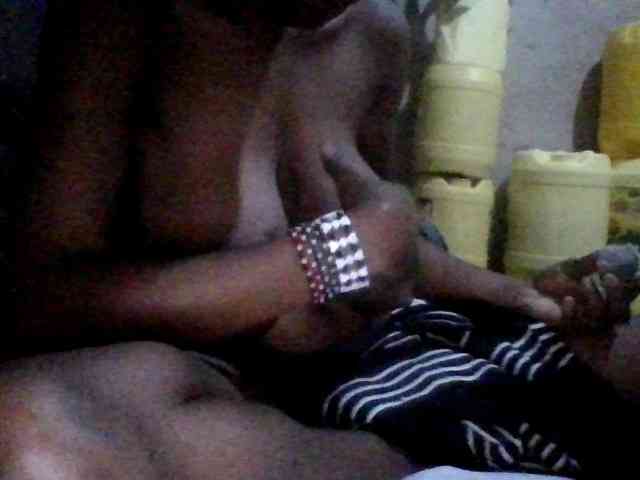 Slim-slender Slim-slender