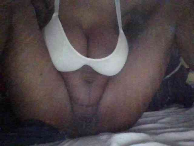 Slim-slender Slim-slender