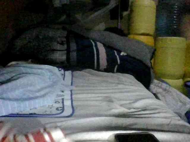 Slim-slender Slim-slender