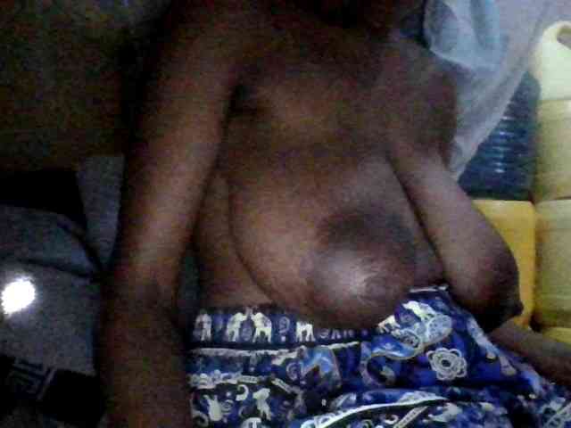 voyeur cam Slim-slender