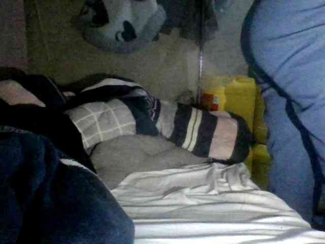 Slim-slender Slim-slender