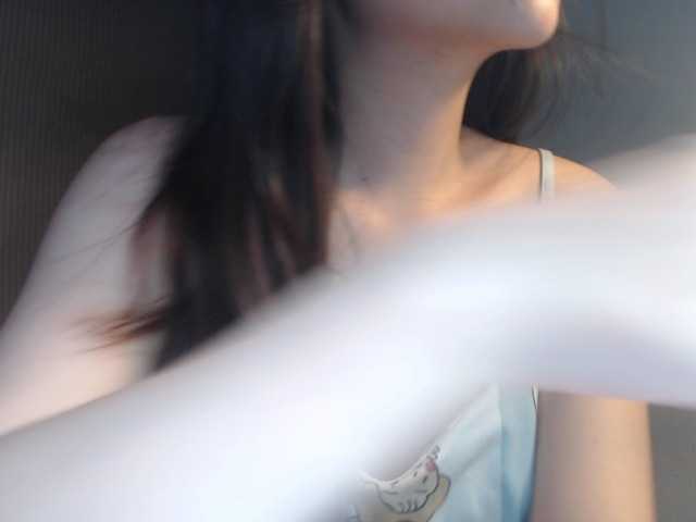 minmin19