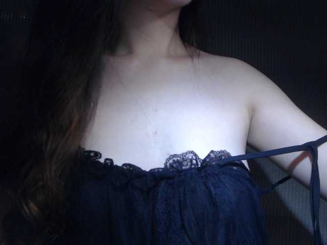 Preview of minmin19