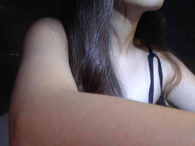 minmin19 webcam