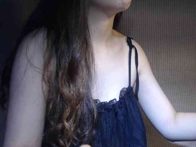 minmin19 webcam