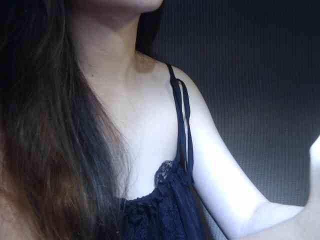 minmin19 webcam