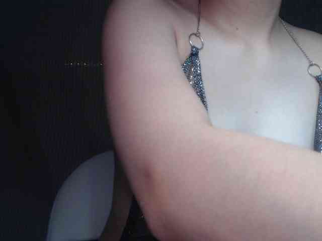 minmin19 webcam