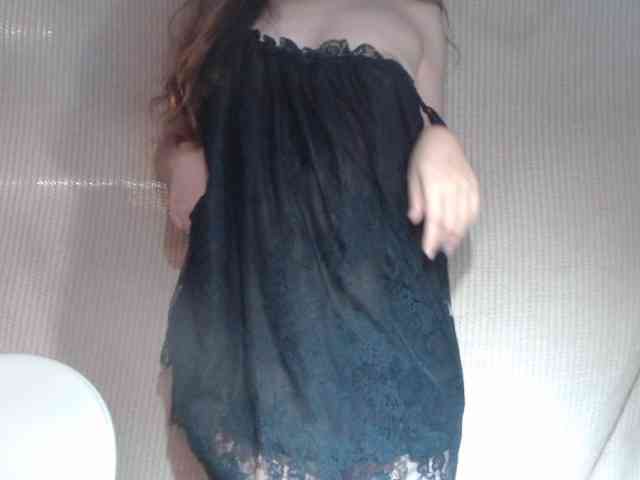 minmin19 webcam