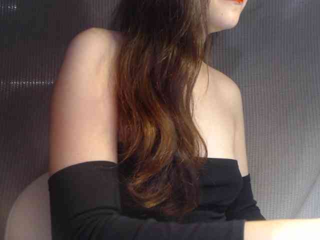 minmin19 webcam