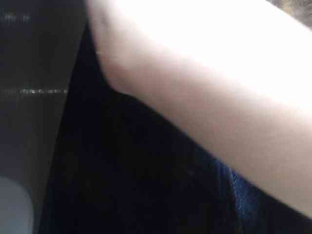 minmin19 webcam