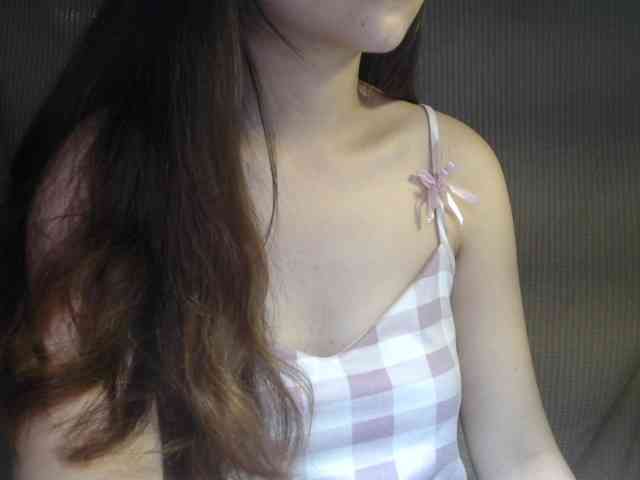 minmin19 webcam