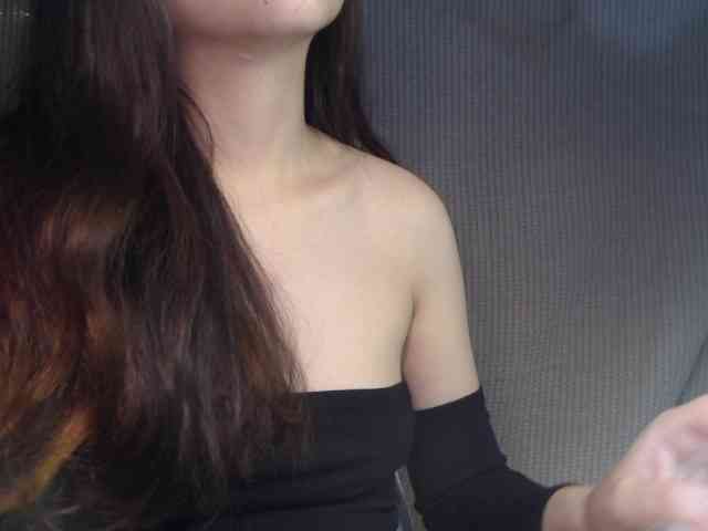 minmin19 webcam