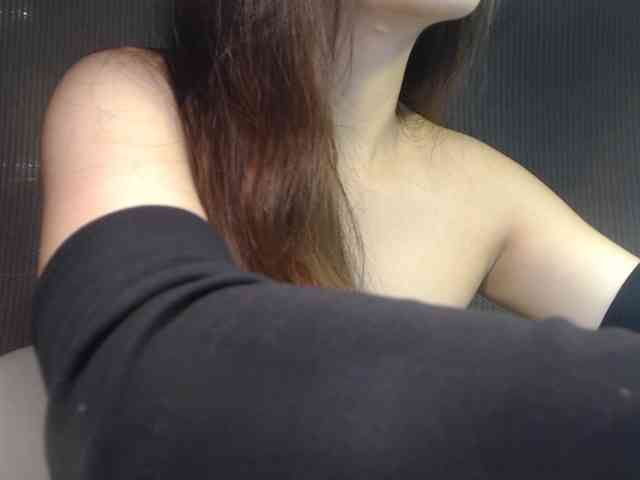 minmin19 webcam