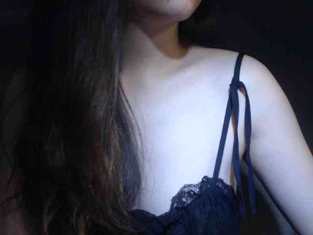 minmin19 webcam
