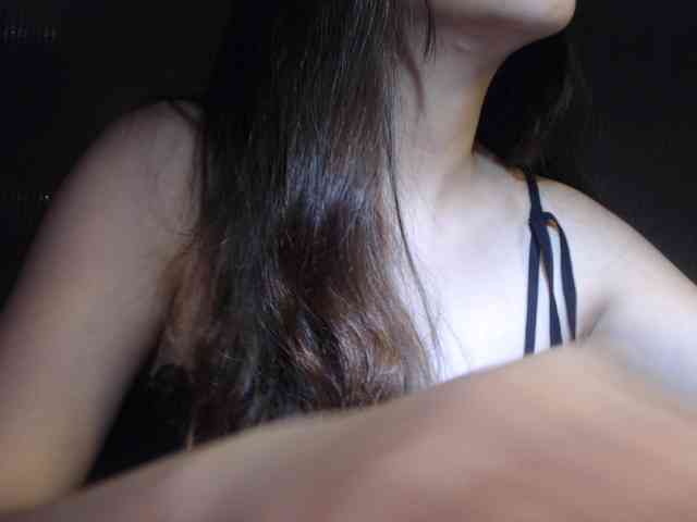 minmin19 webcam