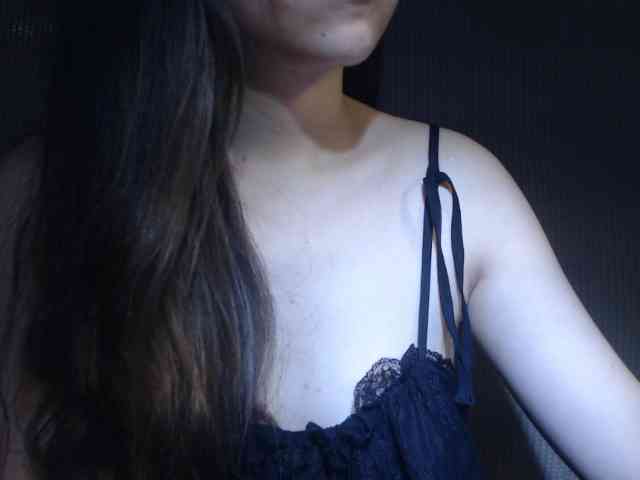 minmin19 webcam