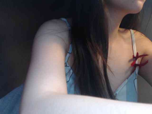 minmin19 Live Webcam on BongaCams