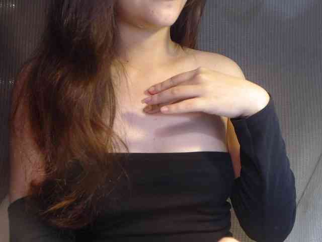 minmin19 webcam