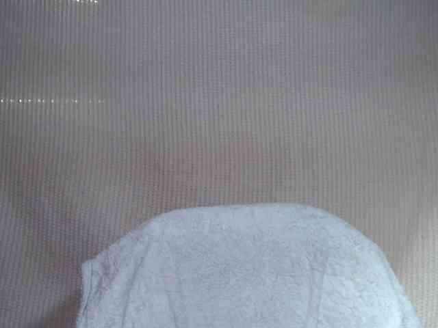 minmin19 webcam