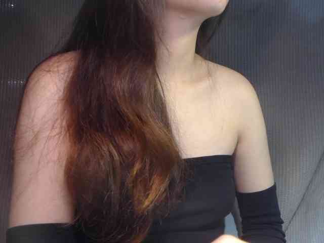 minmin19 webcam