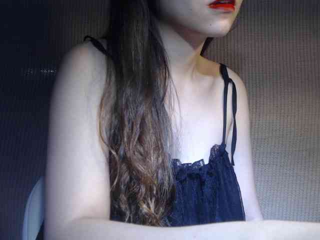 minmin19 webcam