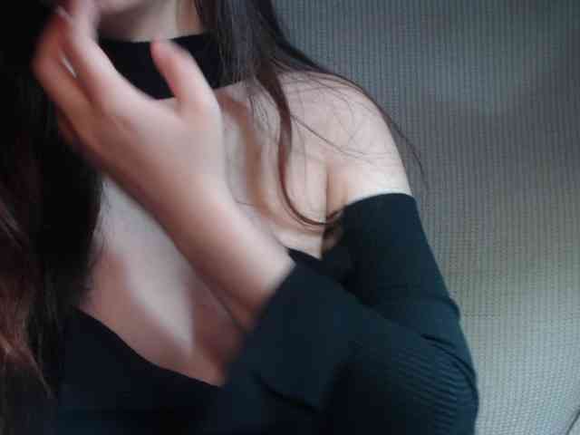 minmin19 webcam