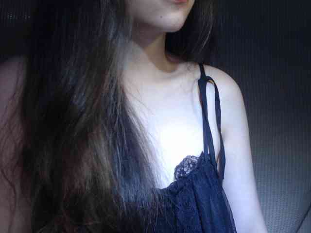 minmin19 webcam