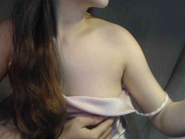 minmin19 webcam