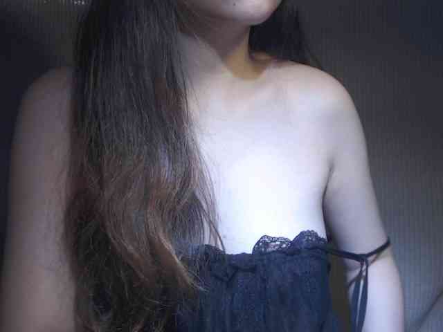 minmin19 webcam