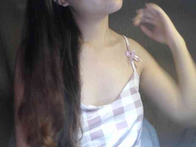 minmin19 webcam