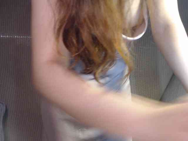 minmin19 webcam