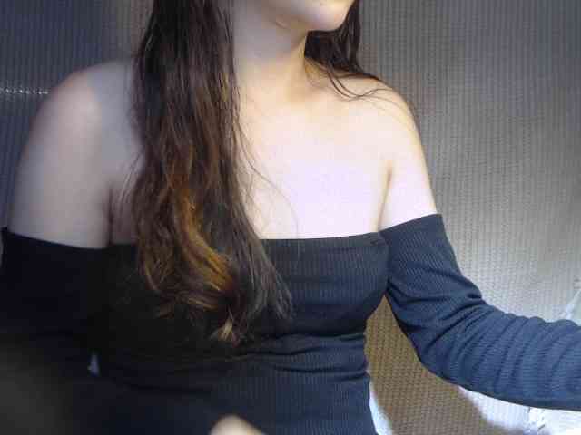 minmin19 webcam